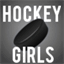 girlpucklovers.tumblr.com