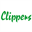 clipperslandscaping.com