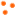 datacorpltd.cheapnet.it