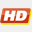 hdvisor.ru