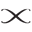 digitaltriad.com