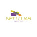 netlojas.net