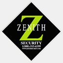 zenith-security.com