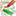 wiki.geoportail.lu