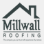 millwallroofing.com