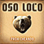 osoloco.bandcamp.com