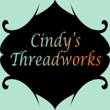 cindysthreadworks.com