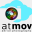 atmov.com