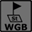 wargames.se