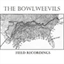 thebowlweevils.bandcamp.com