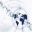 offres-arsaudi.over-blog.com