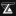 litigationtech.com