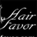 hairfavor.com