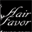 hairfavor.com