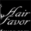 hairfavor.com