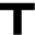 tasyurekdanismanlik.com