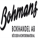 bohmansbokhandel.se
