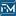 fmcomponents.co.za