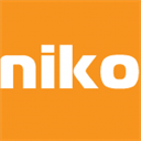 niko-bikes.com