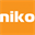 niko-bikes.com