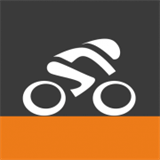 cyclehireinfo.com