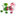 modartis.net