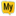 mytrainingworkshop.com