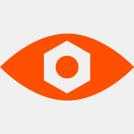 jimdoane.com