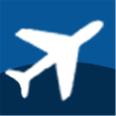 accessaviation.com