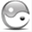 taoeweb.com