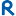 rohtolab.com