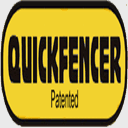 quickfencerusa.com