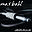 grupomasbah.com.br