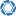 mozaicworks.com