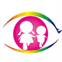 childreneyecare.com.hk