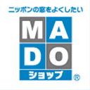 uozu.madoshop.jp
