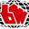 buildwithtrinity.com