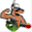 submarinestorekeeper.net