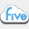 cloudfiveapp.com