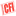 cfithaca.com