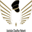 australianchauffeurnetwork.com