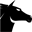 jent.net.au