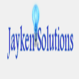 3.jaykensolutions.com