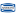 sleepsells.com