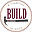 buildtamu.com