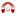 oapcs.org