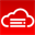 skyfors.ru