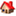 mainichi-net.co.jp
