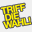 triff-die-wahl.de