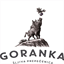 goranka.ch